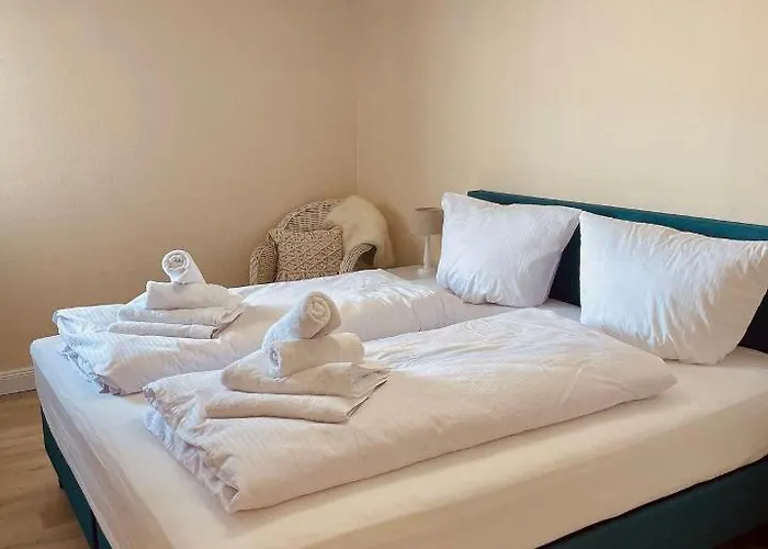 Moin-sylt * Westerland